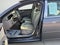 2008 Buick Lucerne CX