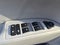 2008 Buick Lucerne CX