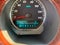 2008 Buick Lucerne CX