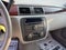 2008 Buick Lucerne CX