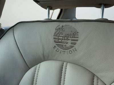 2008 Buick Lucerne CX