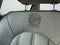 2008 Buick Lucerne CX