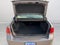 2008 Buick Lucerne CX