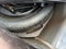2008 Buick Lucerne CX