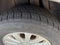 2008 Buick Lucerne CX