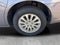 2008 Buick Lucerne CX