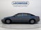 2008 Buick Lucerne CX