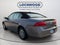 2008 Buick Lucerne CX