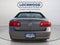 2008 Buick Lucerne CX