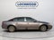 2008 Buick Lucerne CX