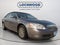 2008 Buick Lucerne CX