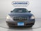 2008 Buick Lucerne CX