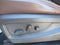2016 Chevrolet Silverado 3500 High Country