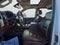 2016 Chevrolet Silverado 3500 High Country