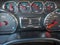 2016 Chevrolet Silverado 3500 High Country