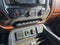 2016 Chevrolet Silverado 3500 High Country
