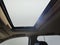 2016 Chevrolet Silverado 3500 High Country