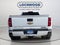 2016 Chevrolet Silverado 3500 High Country