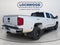 2016 Chevrolet Silverado 3500 High Country