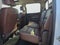 2016 Chevrolet Silverado 3500 High Country