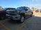 2019 Chevrolet Silverado 3500 LTZ