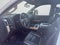 2019 Chevrolet Silverado 3500 LTZ