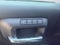 2019 Chevrolet Silverado 3500 LTZ