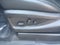 2019 Chevrolet Silverado 3500 LTZ