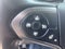 2019 Chevrolet Silverado 3500 LTZ