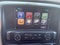 2019 Chevrolet Silverado 3500 LTZ