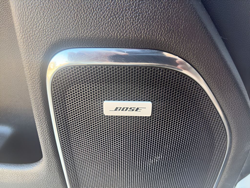 2019 Chevrolet Silverado 3500 LTZ