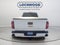 2019 Chevrolet Silverado 3500 LTZ
