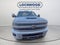 2019 Chevrolet Silverado 3500 LTZ