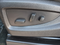 2016 Chevrolet Silverado 3500 LT