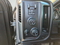 2016 Chevrolet Silverado 3500 LT
