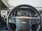 2016 Chevrolet Silverado 3500 LT
