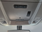 2016 Chevrolet Silverado 3500 LT