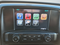 2016 Chevrolet Silverado 3500 LT