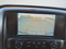 2016 Chevrolet Silverado 3500 LT