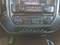 2016 Chevrolet Silverado 3500 LT