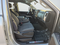 2016 Chevrolet Silverado 3500 LT
