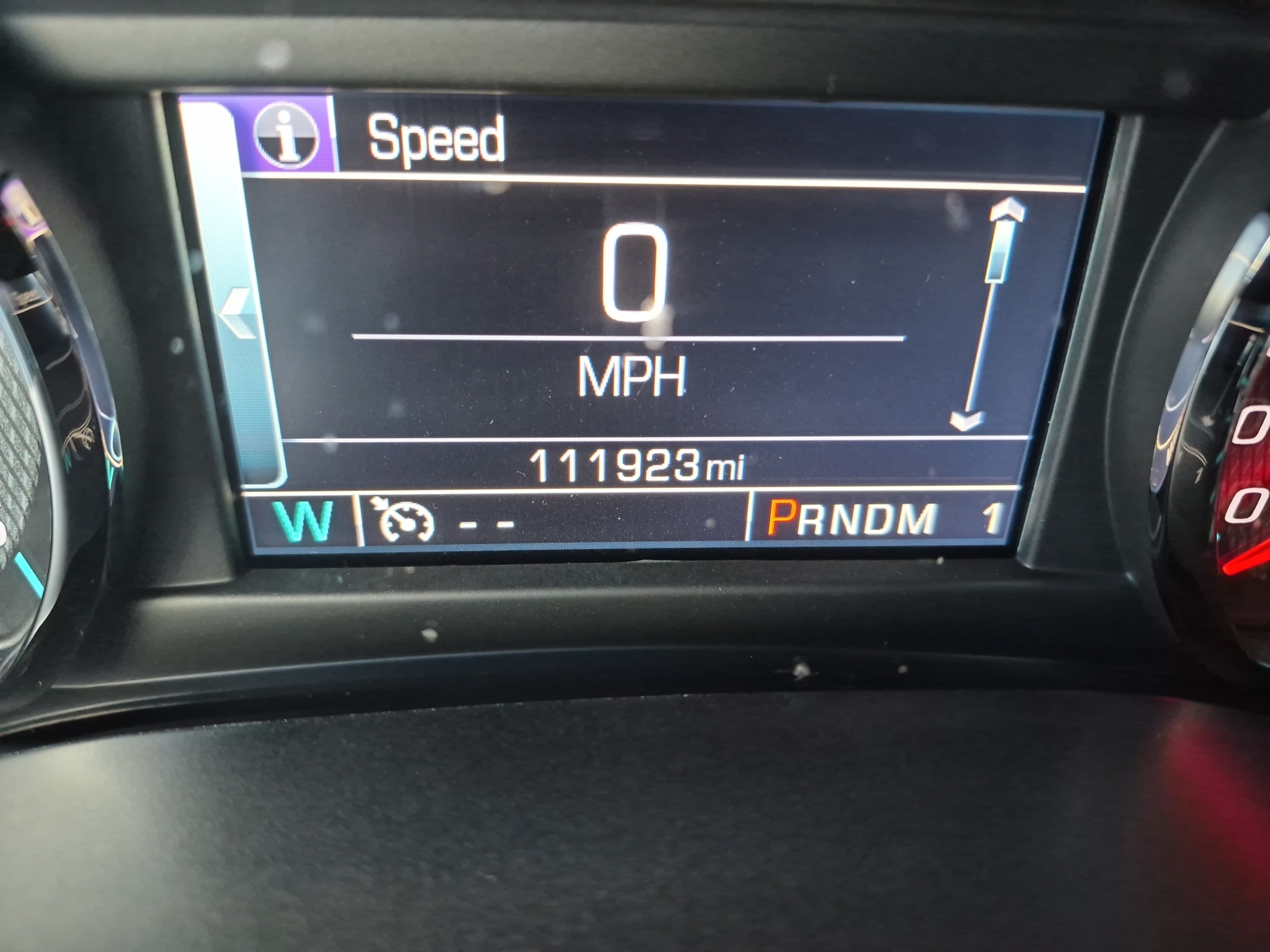 2016 Chevrolet Silverado 3500 LT
