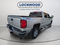 2016 Chevrolet Silverado 3500 LT