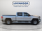 2016 Chevrolet Silverado 3500 LT