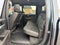2020 Chevrolet Silverado 2500 LTZ