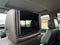 2020 Chevrolet Silverado 2500 LTZ