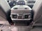 2020 Chevrolet Silverado 2500 LTZ