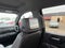 2020 Chevrolet Silverado 2500 LTZ