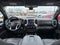 2020 Chevrolet Silverado 2500 LTZ