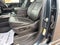 2020 Chevrolet Silverado 2500 LTZ